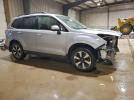 Subaru Forester 2.5i Premium Image 5