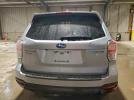 Subaru Forester 2.5i Premium Image 4