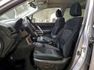 Subaru Forester 2.5i Premium Image 11
