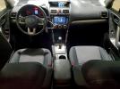 Subaru Forester 2.5i Premium Image 13