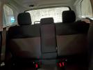 Subaru Forester 2.5i Premium Image 7