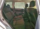 Subaru Forester 2.5i Premium Image 14
