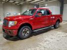 Ford F-150 Super Cab Image 1