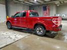 Ford F-150 Super Cab Image 2