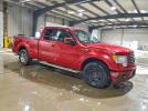 Ford F-150 Super Cab Image 3