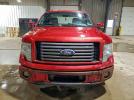 Ford F-150 Super Cab Image 5