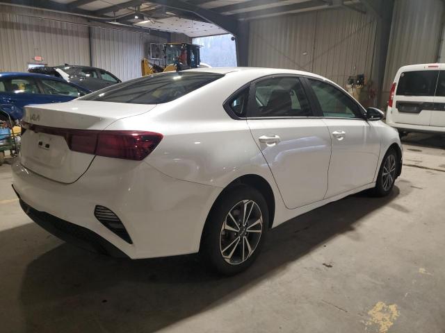 Kia Forte Lx Image 5