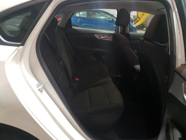 Kia Forte Lx Image 12