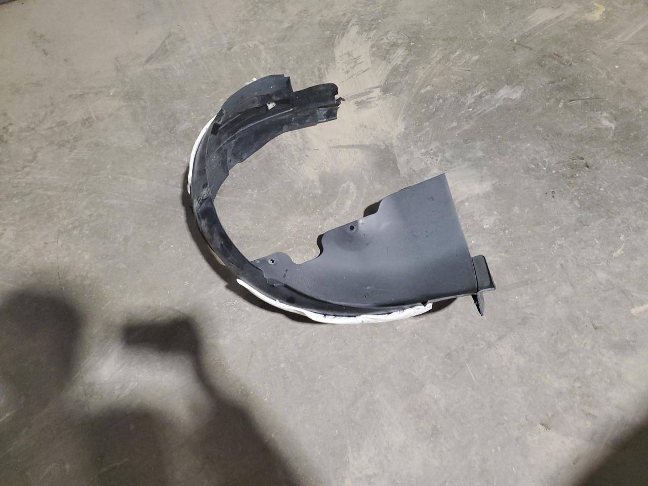 Kia Forte Lx Image 7