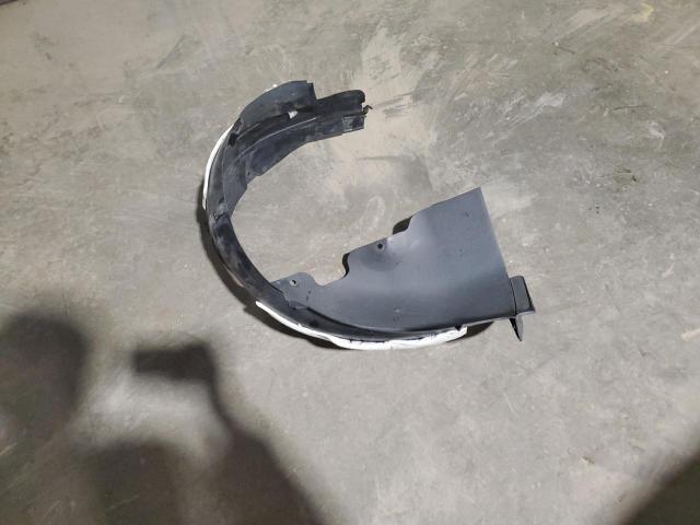 Kia Forte Lx Image 7