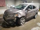 Buick Encore Image 1