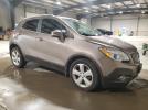 Buick Encore Image 3