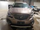 Buick Encore Image 14