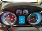 Buick Encore Image 5