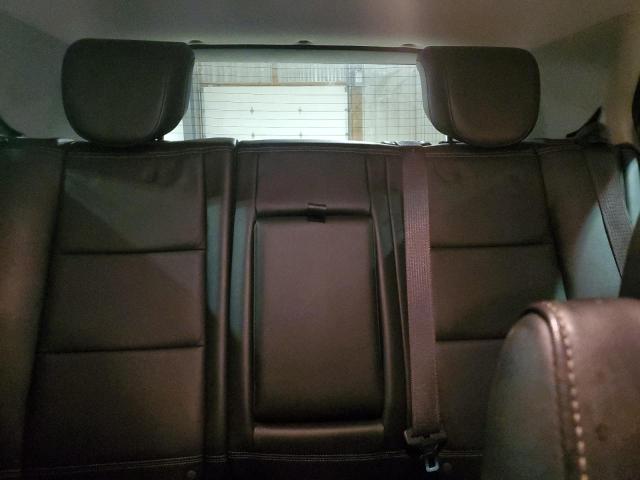 Buick Encore Image 9