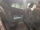 Buick Encore Image 7