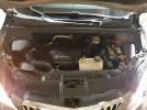 Buick Encore Image 11
