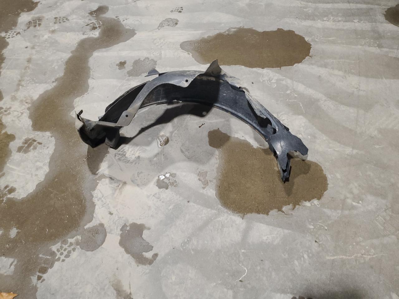 Buick Encore Image 10