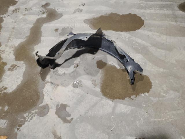 Buick Encore Image 10