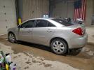 Pontiac G6 Base Image 2
