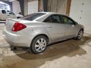 Pontiac G6 Base Image 10