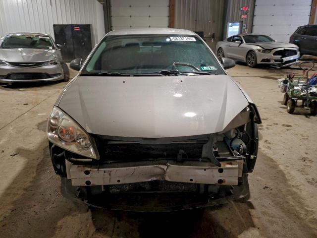 Pontiac G6 Base Image 6