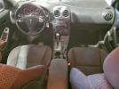 Pontiac G6 Base Image 5