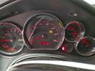 Pontiac G6 Base Image 9