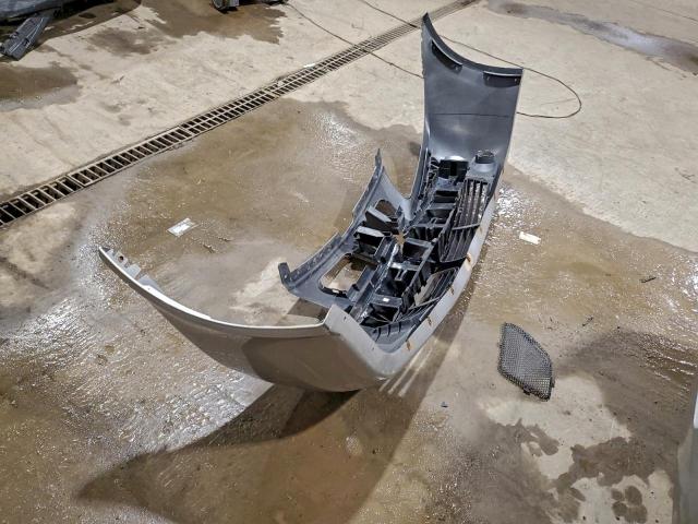 Pontiac G6 Base Image 11