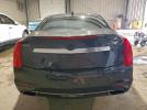 Cadillac CTS Image 10