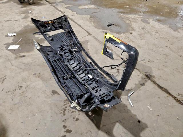 Cadillac CTS Image 2