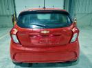 Chevrolet Spark Ls Image 10