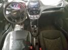 Chevrolet Spark Ls Image 7