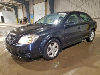  Salvage Chevrolet Cobalt