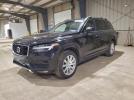 Volvo XC90 T6 Image 1