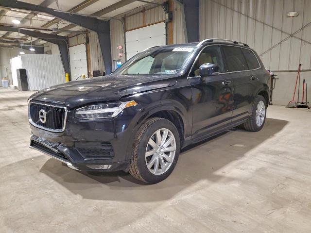  Salvage Volvo XC90