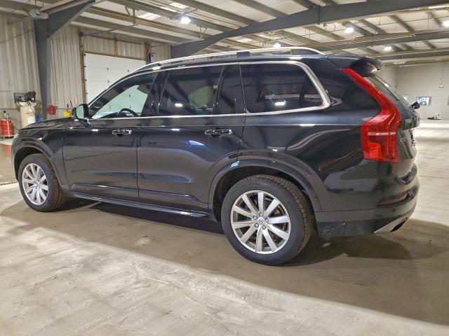 Volvo XC90 T6 Image 7