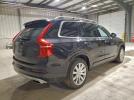 Volvo XC90 T6 Image 2