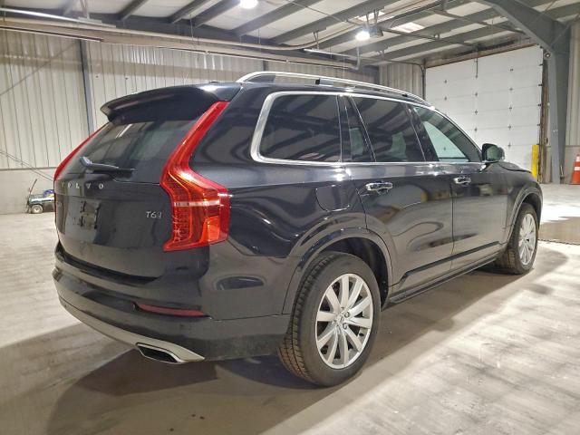 Volvo XC90 T6 Image 2
