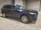 Volvo XC90 T6 Image 8