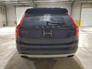 Volvo XC90 T6 Image 6