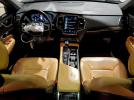 Volvo XC90 T6 Image 3