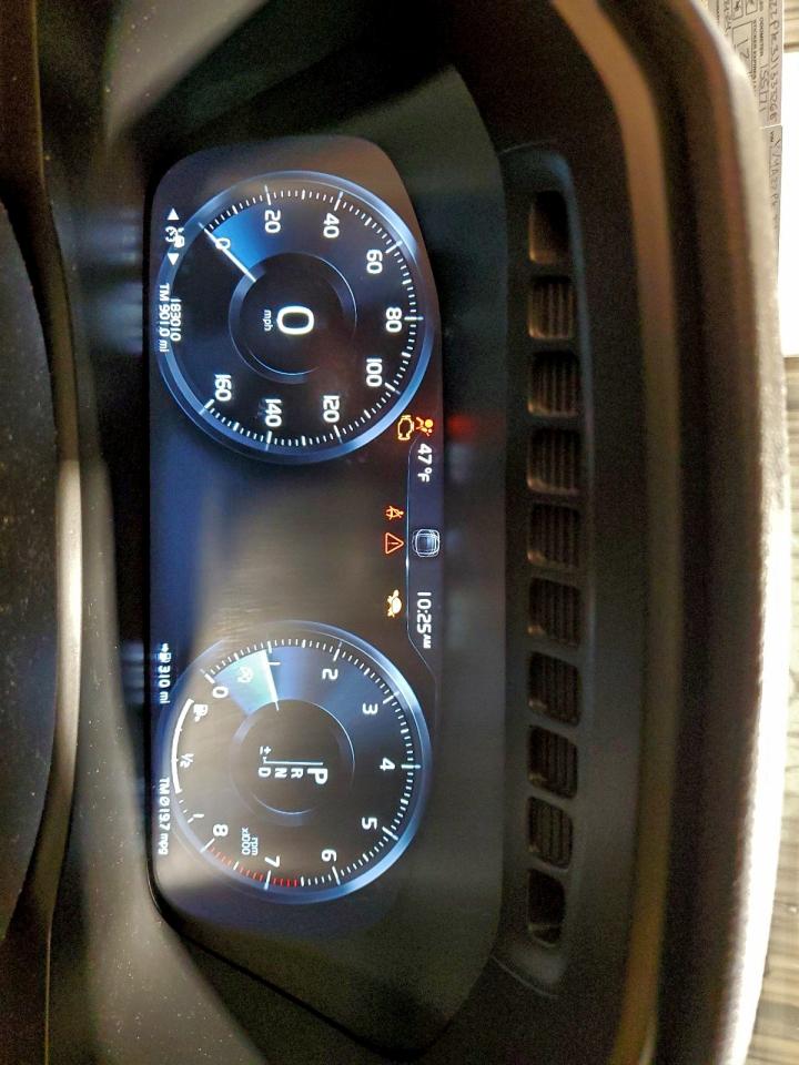 Volvo XC90 T6 Image 5