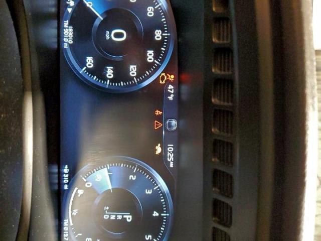 Volvo XC90 T6 Image 5