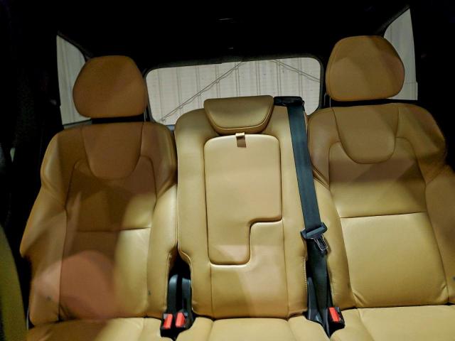 Volvo XC90 T6 Image 13