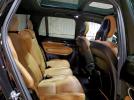 Volvo XC90 T6 Image 11