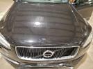 Volvo XC90 T6 Image 9