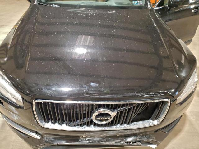 Volvo XC90 T6 Image 9