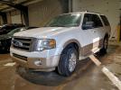 Ford Expedition Xlt Image 1