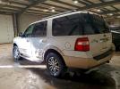 Ford Expedition Xlt Image 5